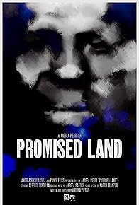 Primary photo for Promised Land