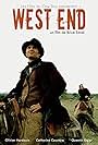 West End (2017)