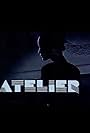 Atelier (1986)