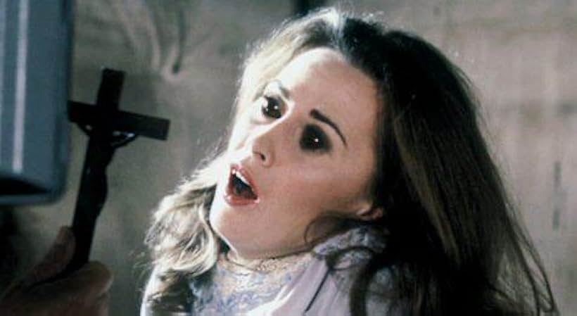 Kate Nelligan in Dracula (1979)