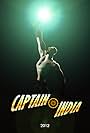 Captain India (2012)