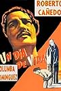 Un día de vida (1950)