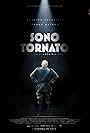 Sono tornato (2018)