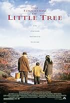 The Education of Little Tree