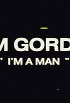 Kim Gordon: I'm a Man (2024)