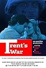 Trent's War (2014)