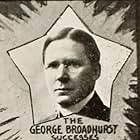 George Broadhurst