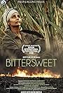 Bittersweet (2020)