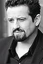 Louis Ferreira