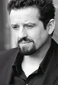 Primary photo for Louis Ferreira