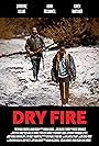 Dry Fire