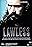 Lawless