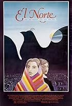 El Norte (1983)