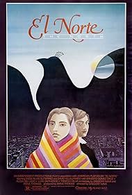 El Norte (1983)