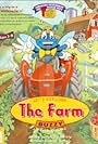 Let's Explore the Farm (1995)