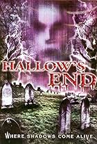 Hallow's End (2003)