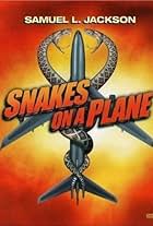 Snakes on a Plane: Deleted/Extended Scenes