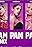 Natti Natasha x Becky G x Vanessa Mai: Ram Pam Pam (Remix)