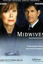 Midwives (2001)