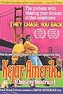 Kejar Amerika (2004)