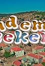 Badem Sekeri 3 (2017)