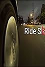 Ride Skare (2019)