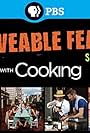 A Moveable Feast with Fine Cooking (2013)