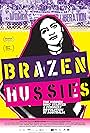 Brazen Hussies (2020)