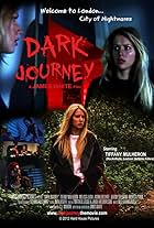 Dark Journey