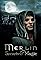 Merlin: Secrets & Magic's primary photo