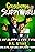 Goosebumps: SlappyWorld - I Am Slappy's Evil Twin