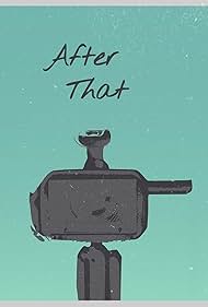 After That (2020)