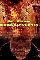 Doomsday Stories