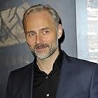 Mark Bonnar