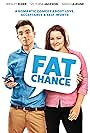 Fat Chance (2016)