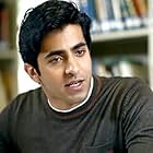 Sheheryar Munawar