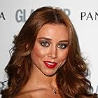 Una Healy