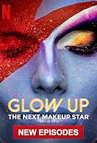 Glow Up: Britain's Next Make-Up Star (2019)