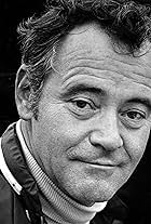 Jack Lemmon