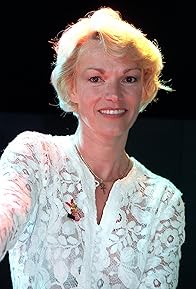 Primary photo for Brigitte Lahaie