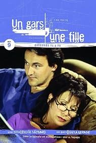 Un gars, une fille (1997)