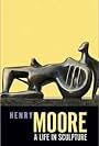 Henry Moore (1947)