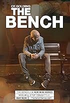 The Bench