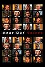 Hear Our Voices (2011)