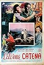 I grandi peccatori (L'eterna catena) (1952)