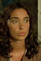 Olatz López Garmendia in Before Night Falls (2000)