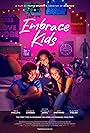 Embrace Kids (2022)