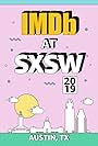 IMDb at SXSW