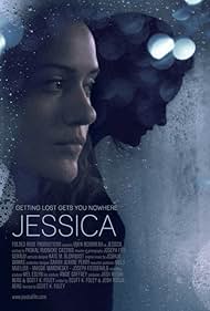 Jessica (2016)