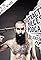 KSI - Distraction Pieces Podcast with Scroobius Pip #395's primary photo